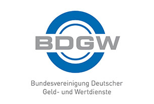 Mitglied BDGW